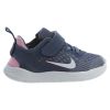 Nike Free Rn 2018 Toddlers Style : Ah3456-402
