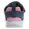 Nike Free Rn 2018 Toddlers Style : Ah3456-402
