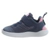 Nike Free Rn 2018 Toddlers Style : Ah3456-402