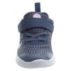 Nike Free Rn 2018 Toddlers Style : Ah3456-402