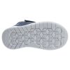 Nike Free Rn 2018 Toddlers Style : Ah3456-402