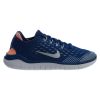 Nike Free Rn 2018 Big Kids Style : Ah3457-403