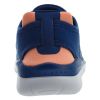 Nike Free Rn 2018 Big Kids Style : Ah3457-403