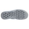 Nike Free Rn 2018 Big Kids Style : Ah3457-403