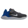Nike Free Rn 2018 Big Kids Style : Ah3452
