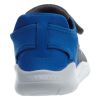 Nike Free Rn 2018 Big Kids Style : Ah3452
