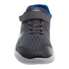 Nike Free Rn 2018 Big Kids Style : Ah3452