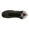 Nike Dunk Hi Skinny Print Womens Style : 543242-006
