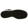 Nike Dunk Hi Skinny Print Womens Style : 543242-006