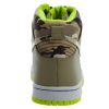 Nike Dunk High Big Kids Style : 308319
