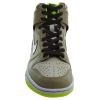 Nike Dunk High Big Kids Style : 308319