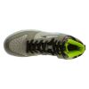 Nike Dunk High Big Kids Style : 308319