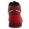 Nike Dunk High Big Kids Style : 308319-600