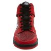 Nike Dunk High Big Kids Style : 308319-600