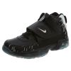 Nike Air Mission -006