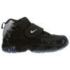 Nike Air Mission -006