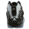 Nike Air Mission -006