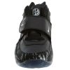 Nike Air Mission -006