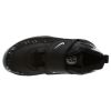 Nike Air Mission -006