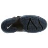 Nike Air Mission -006
