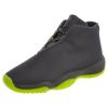 Nike Air Jordan Future-025