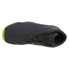 Nike Air Jordan Future-025
