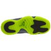 Nike Air Jordan Future-025