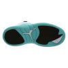 Jordan 12 Retro Light Aqua-100