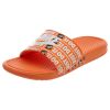 Nike Benassi Jdi Print Mens Style : 631261-800