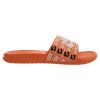 Nike Benassi Jdi Print Mens Style : 631261-800