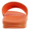 Nike Benassi Jdi Print Mens Style : 631261-800