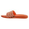 Nike Benassi Jdi Print Mens Style : 631261-800