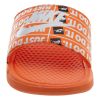 Nike Benassi Jdi Print Mens Style : 631261-800