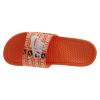 Nike Benassi Jdi Print Mens Style : 631261-800