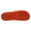 Nike Benassi Jdi Print Mens Style : 631261-800