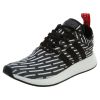 Adidas Nmd_r2 Pk Mens Style : Bb2951