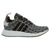 Adidas Nmd_r2 Pk Mens Style : Bb2951