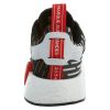 Adidas Nmd_r2 Pk Mens Style : Bb2951