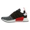 Adidas Nmd_r2 Pk Mens Style : Bb2951