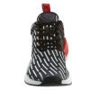 Adidas Nmd_r2 Pk Mens Style : Bb2951