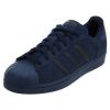 Adidas Superstar Mens Style : Bb8122