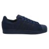 Adidas Superstar Mens Style : Bb8122