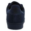 Adidas Superstar Mens Style : Bb8122