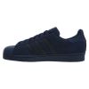 Adidas Superstar Mens Style : Bb8122