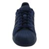 Adidas Superstar Mens Style : Bb8122
