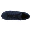 Adidas Superstar Mens Style : Bb8122