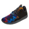 Jordan Eclipse Bg 'Sweater'-035