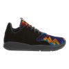 Jordan Eclipse Bg 'Sweater'-035