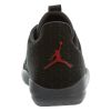 Jordan Eclipse Bg 'Sweater'-035