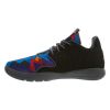 Jordan Eclipse Bg 'Sweater'-035